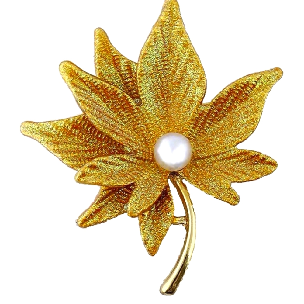 Brooch